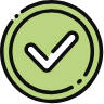 verified